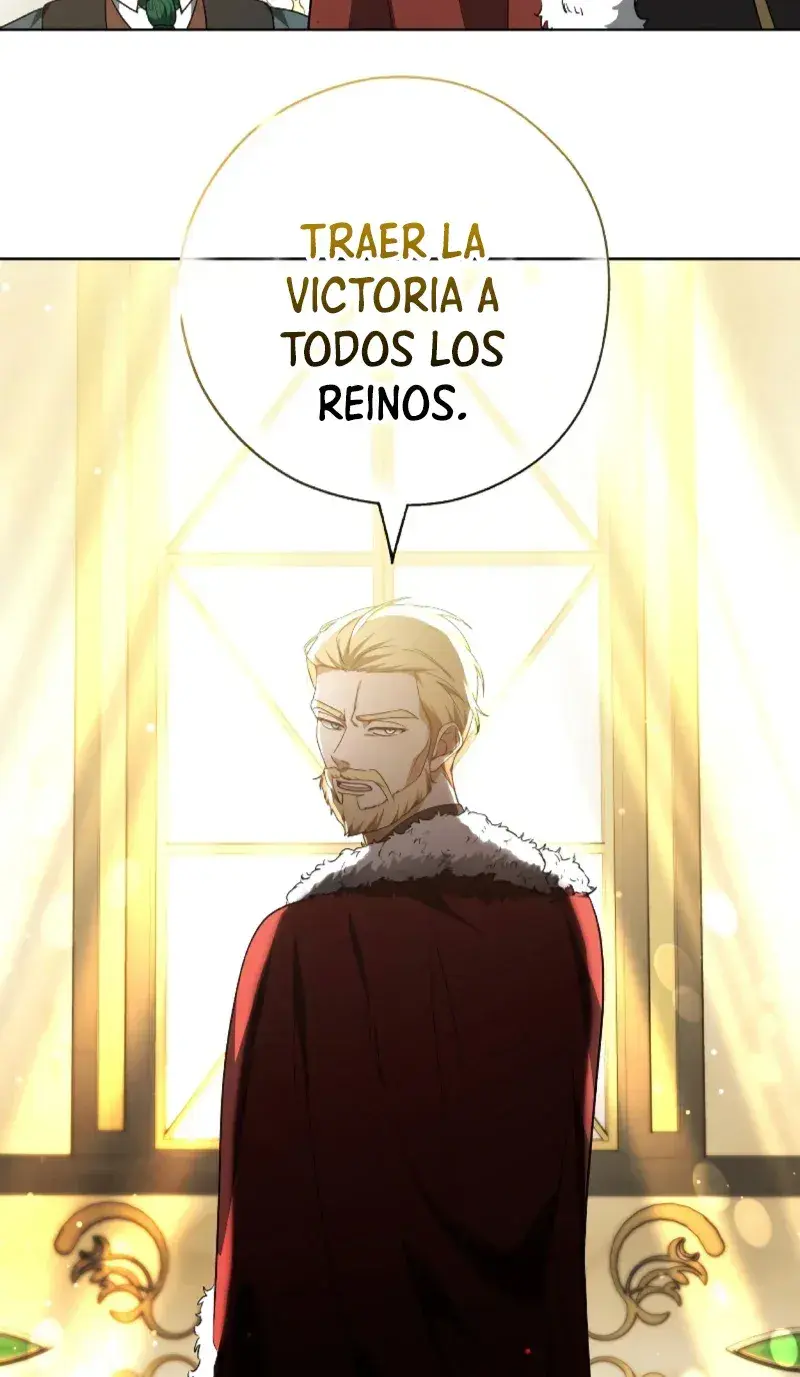 Capitulo 62 page 56