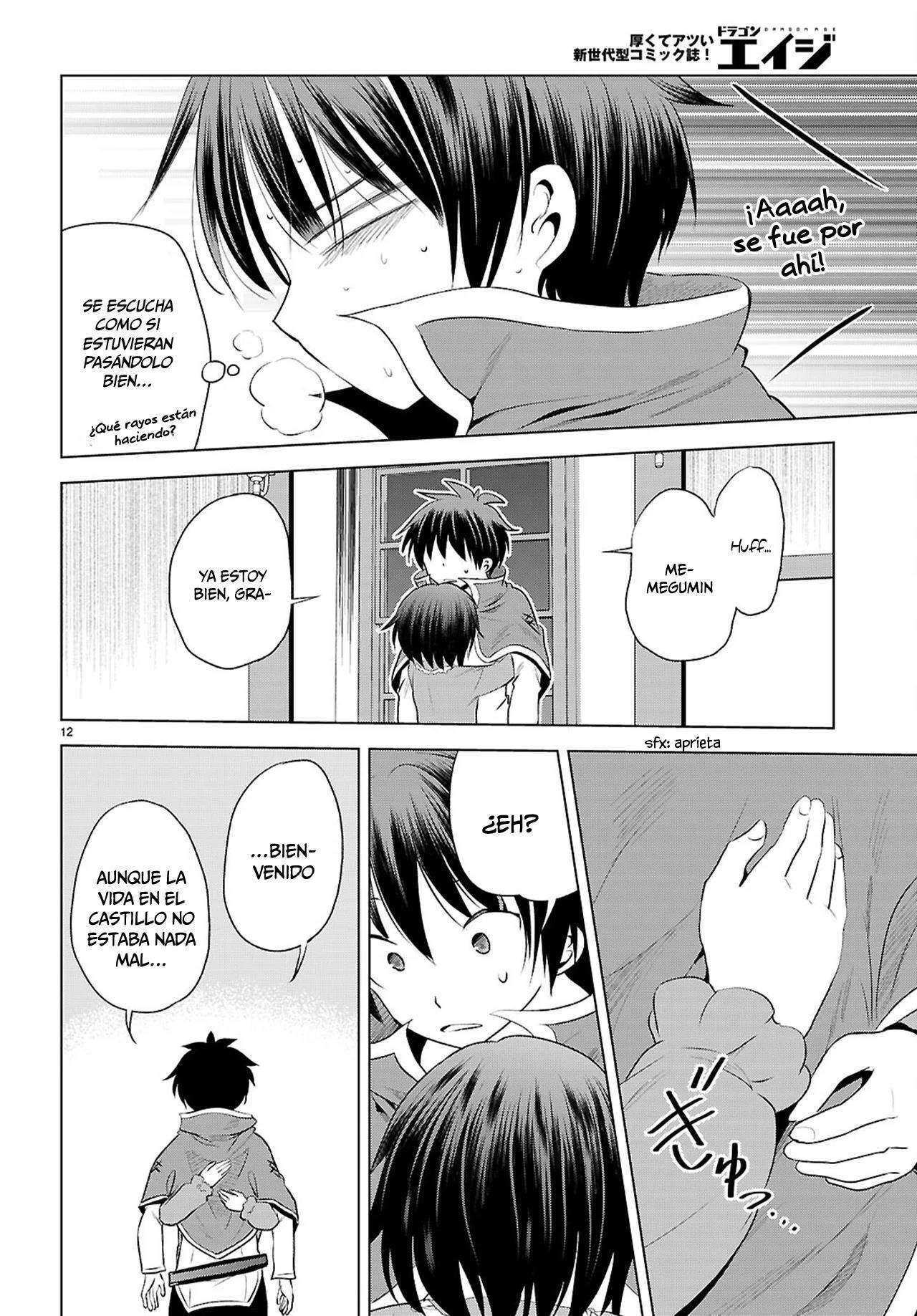 Capitulo 121 page 13