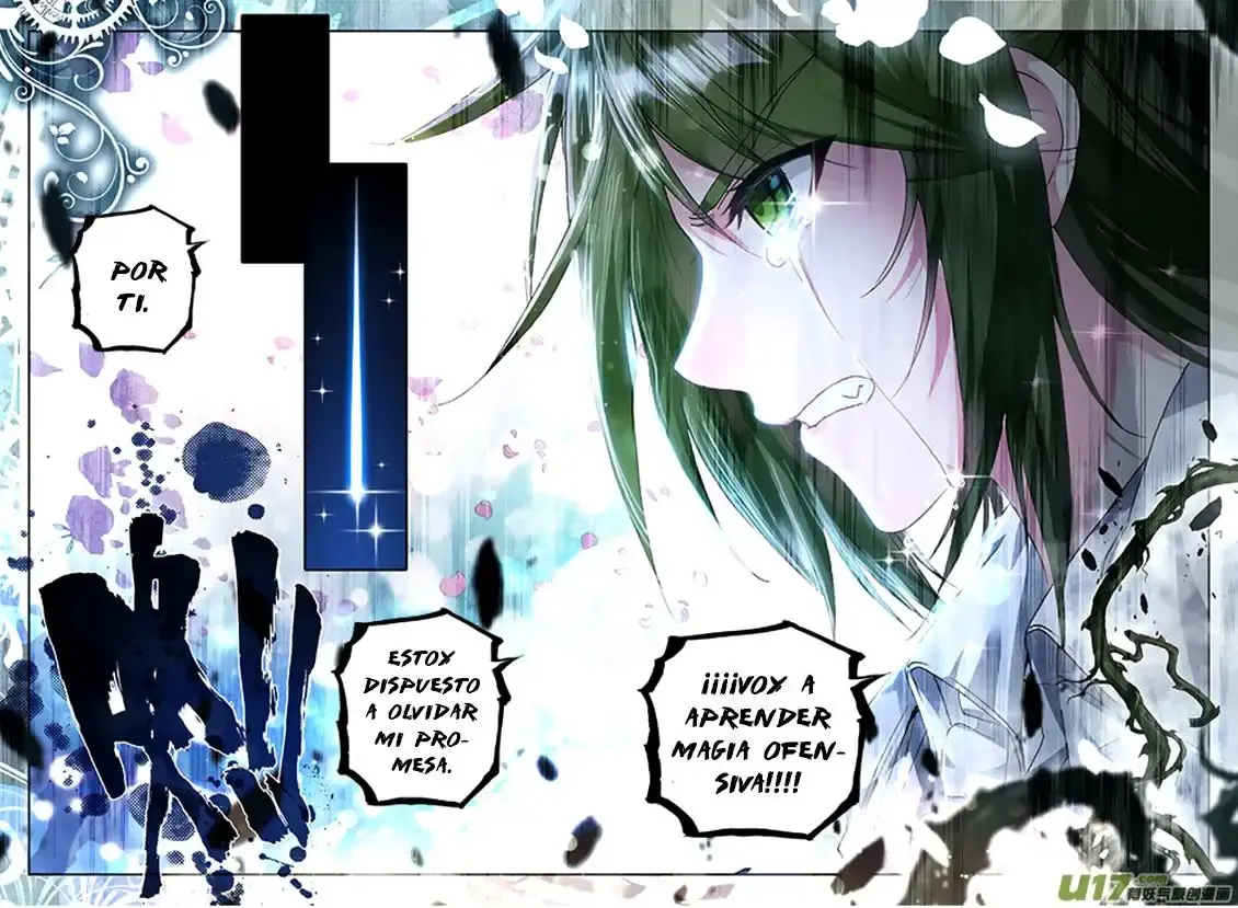 Capitulo 149 page 13