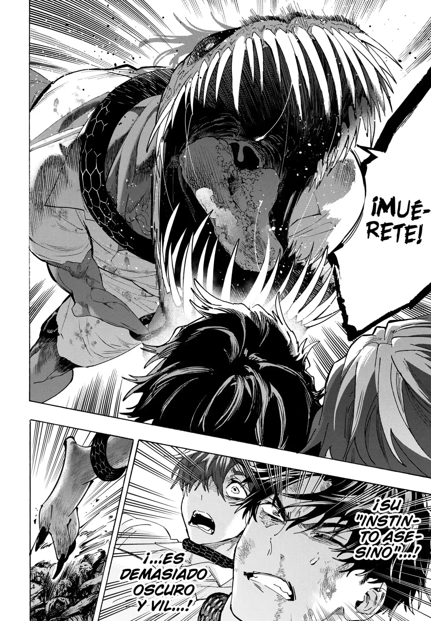 Capitulo 145 page 6