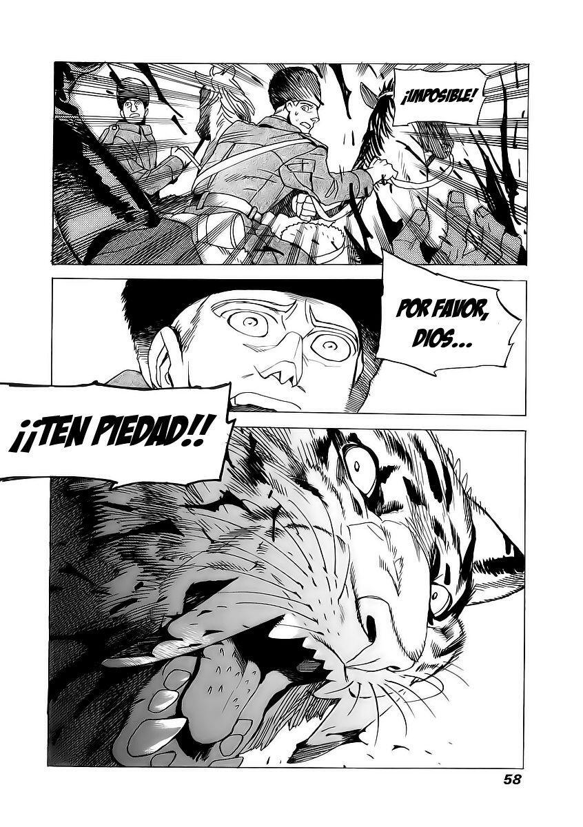 Capitulo 8 page 21