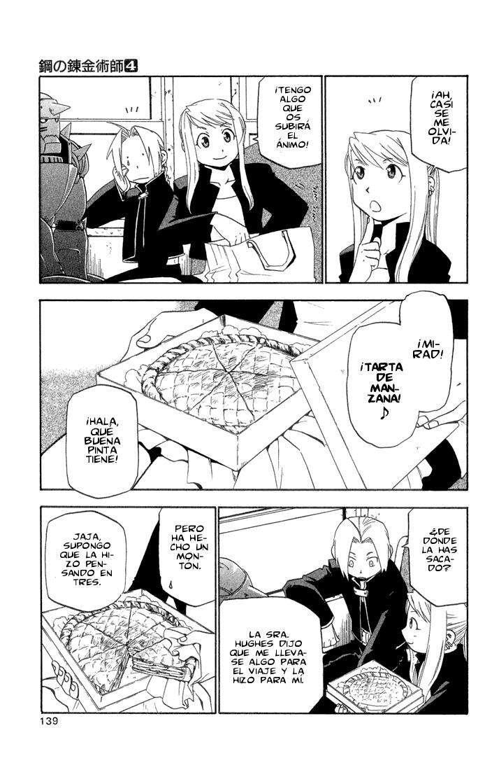 Capitulo 16 page 5