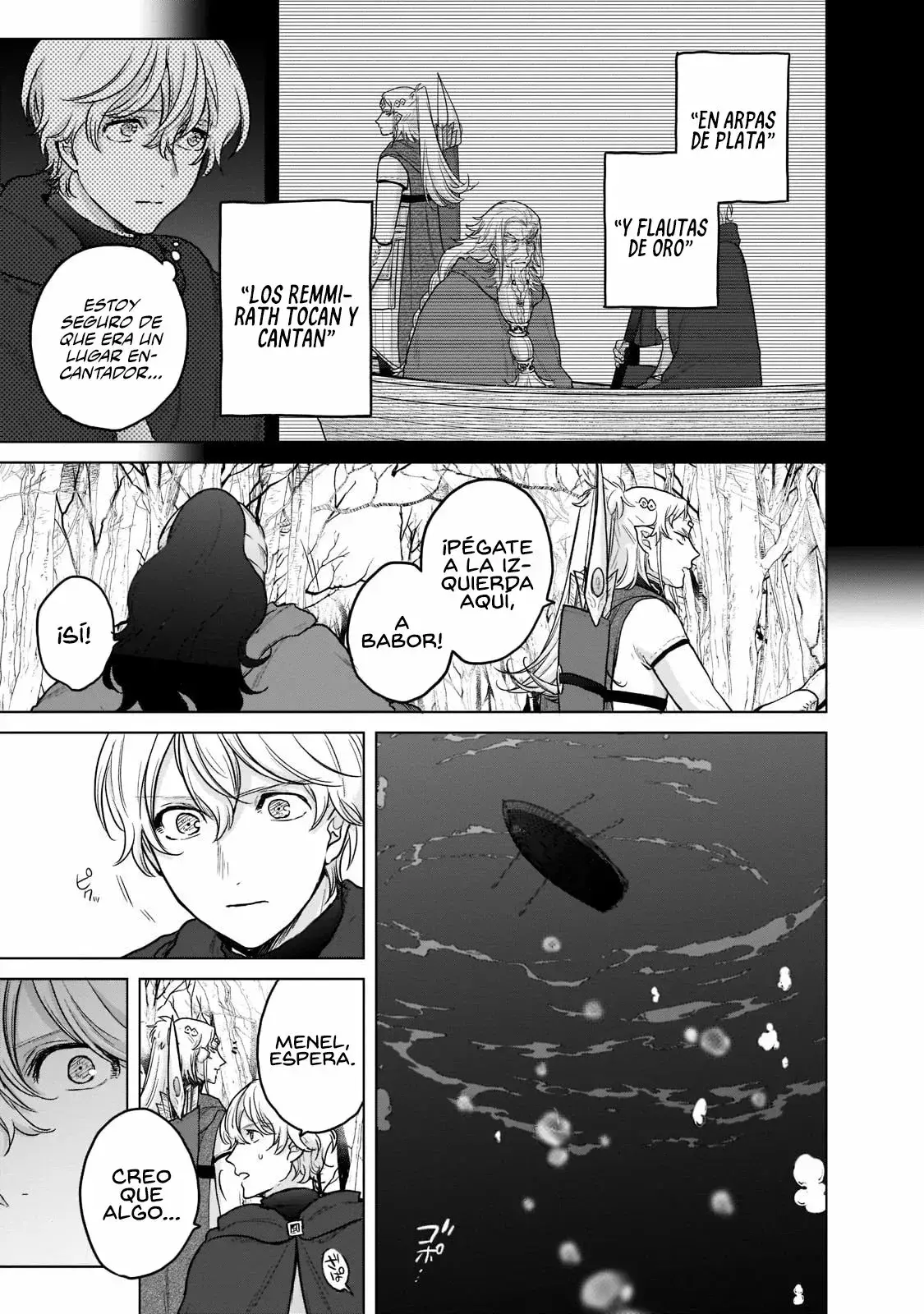 Capitulo 44 page 17