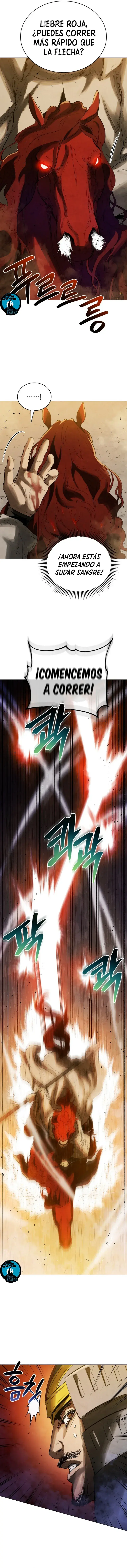 Capitulo 75 page 7