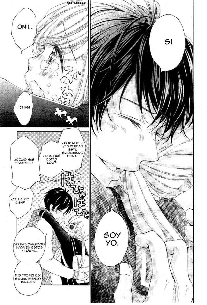 Capitulo 2 page 3