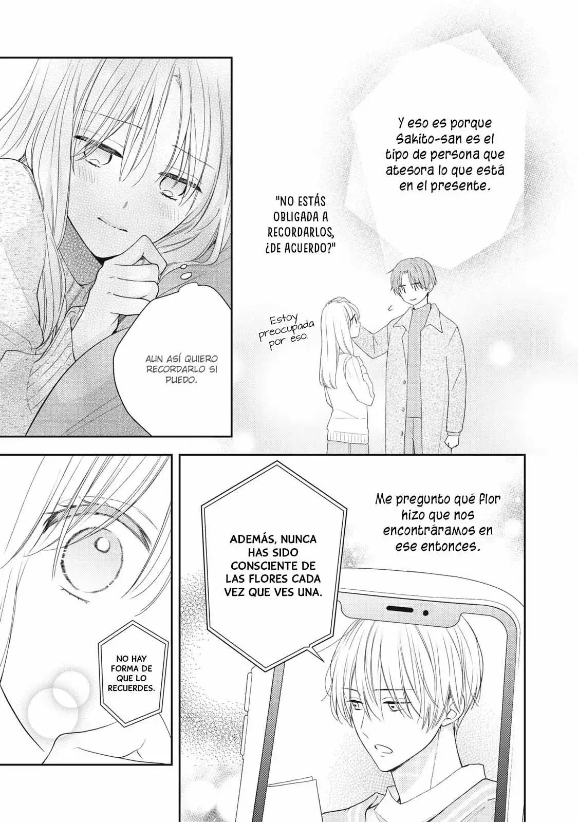 Capitulo 17 page 6