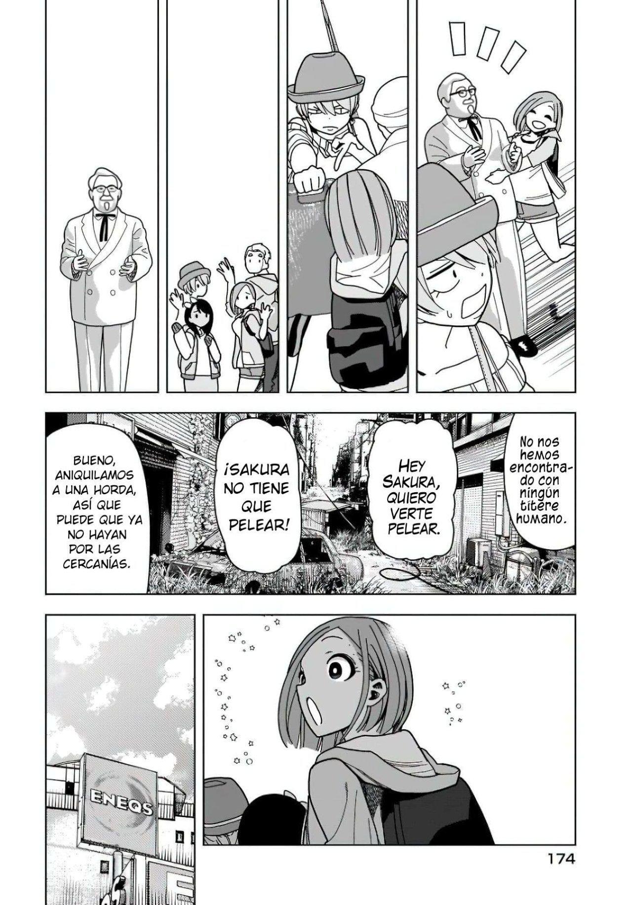 Capitulo 4 page 18