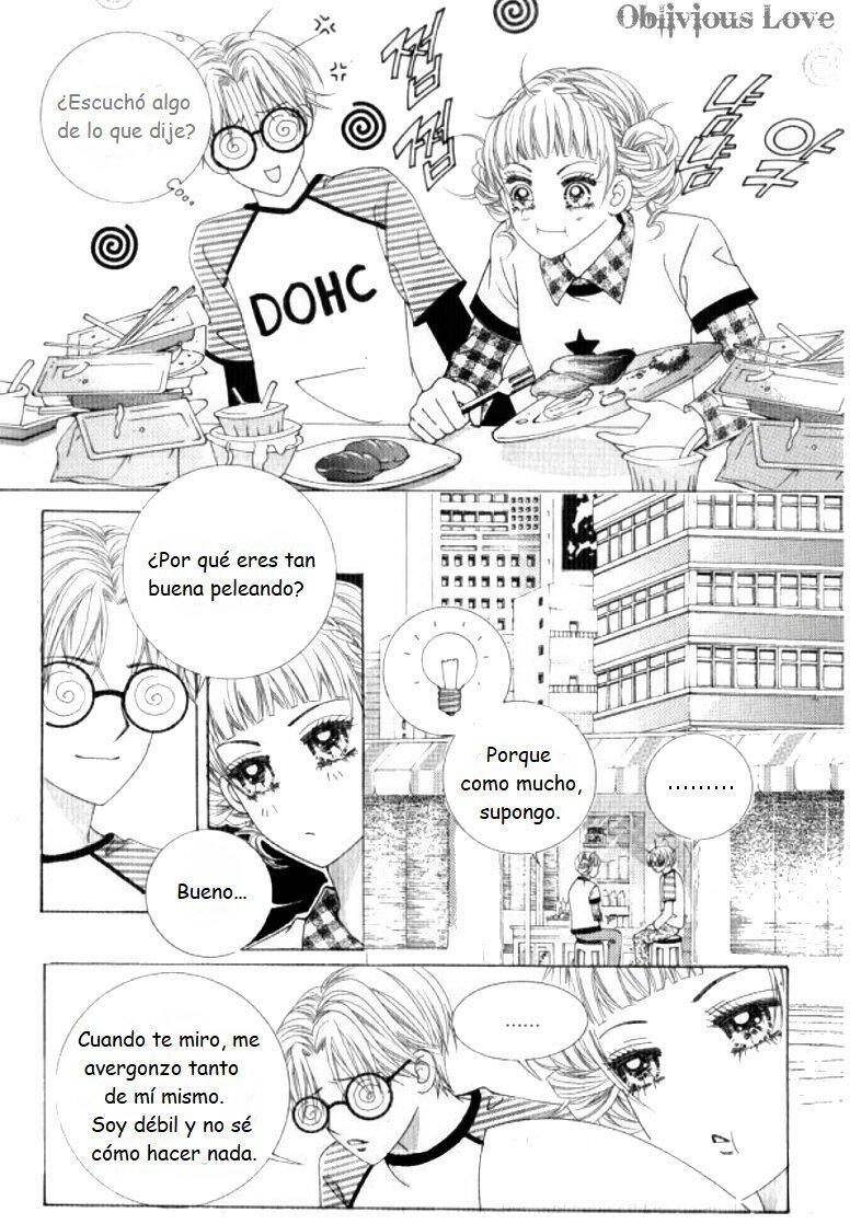 Capitulo 5 page 7