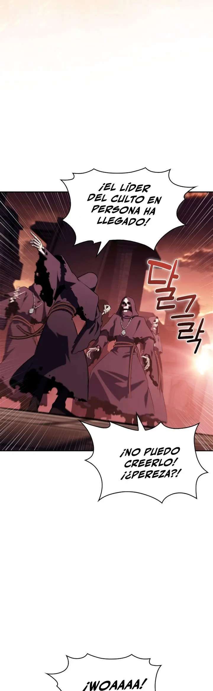 Capitulo 234 page 42