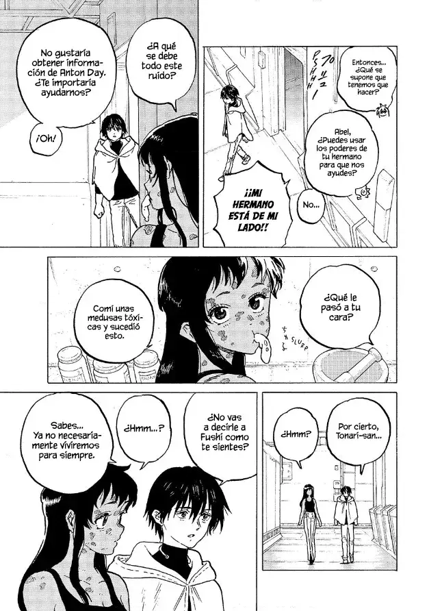 Capitulo 184.10 page 8