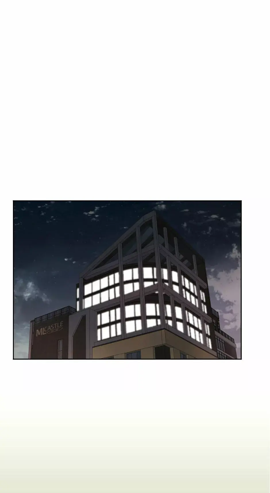Capitulo 14 page 54