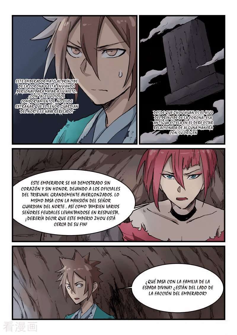 Capitulo 325 page 5