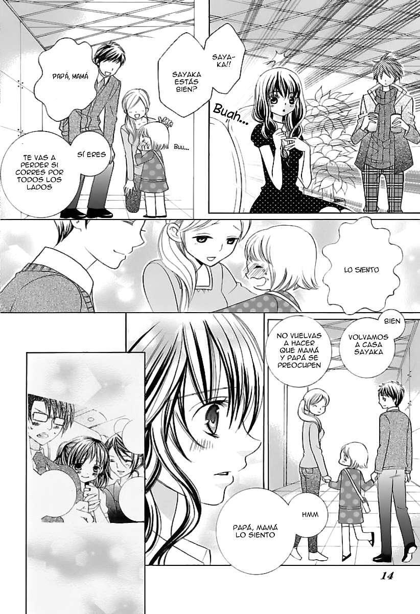 Capitulo 70 page 14