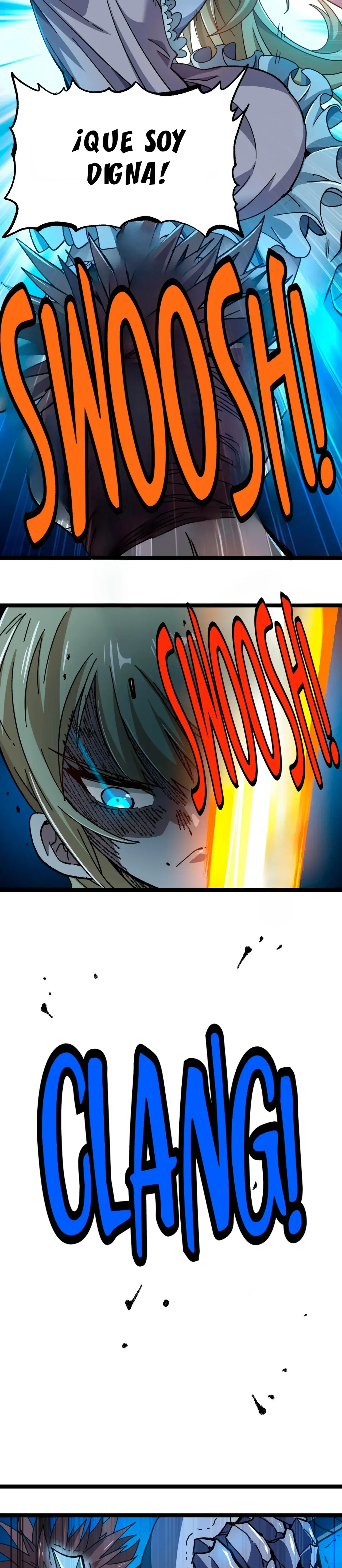 Capitulo 10 page 21