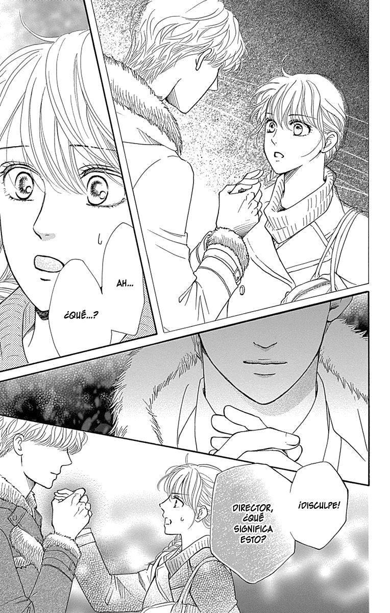 Capitulo 44 page 17