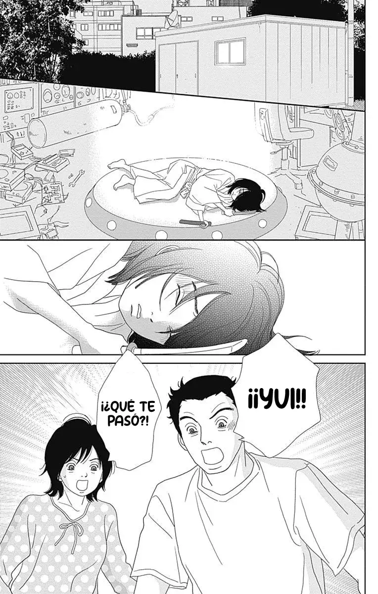 Capitulo 89 page 6