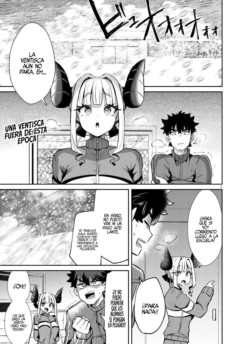 Capitulo 12.20 page 3