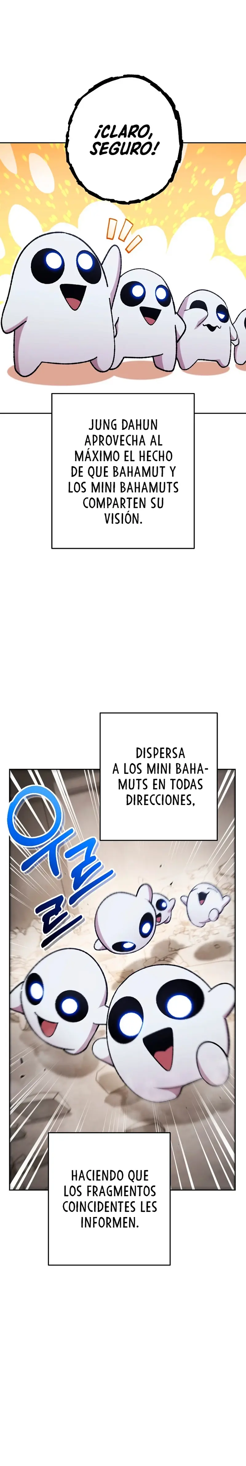 Capitulo 173 page 4