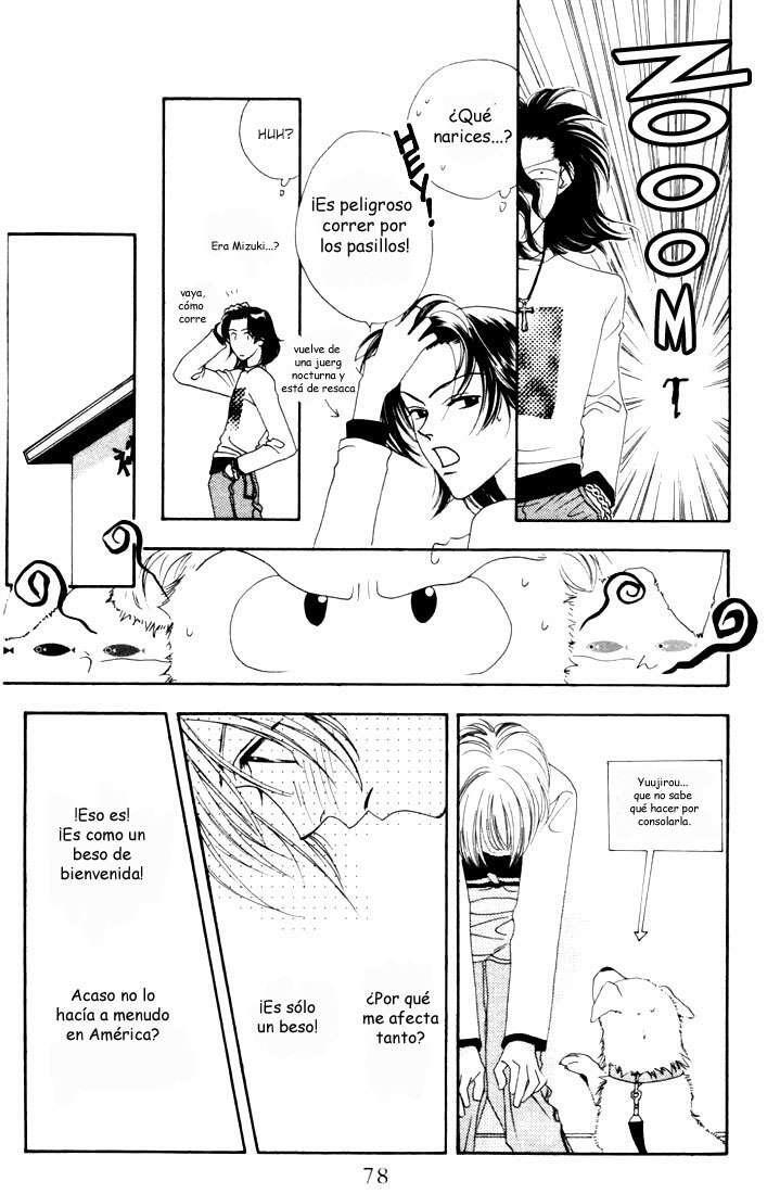 Capitulo 7 page 5