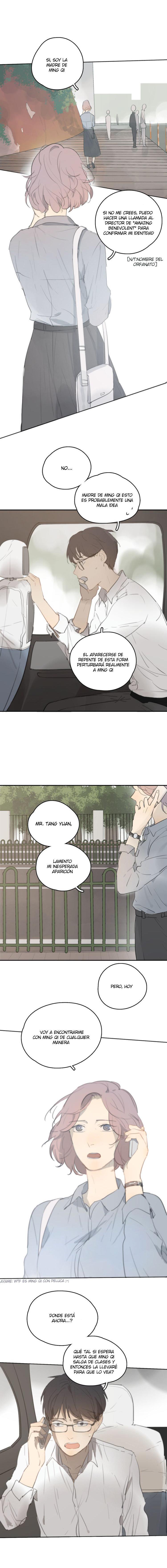 Capitulo 19 page 5
