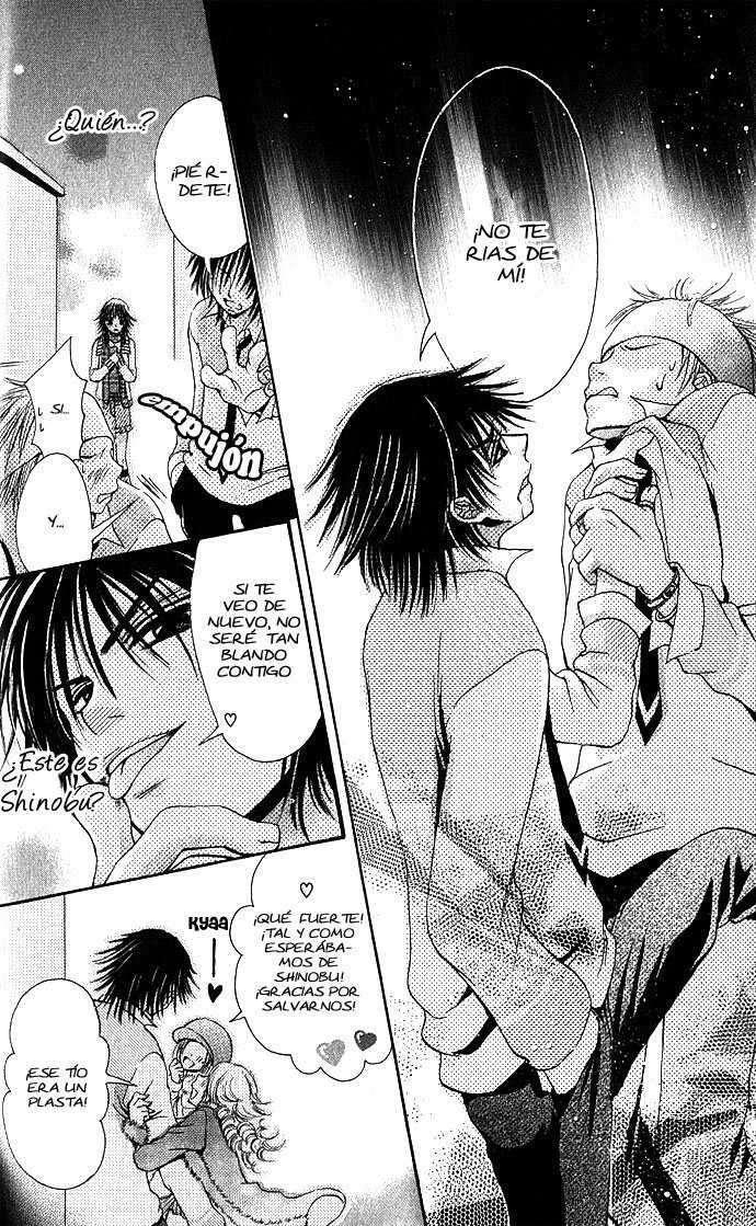 Capitulo 2 page 27