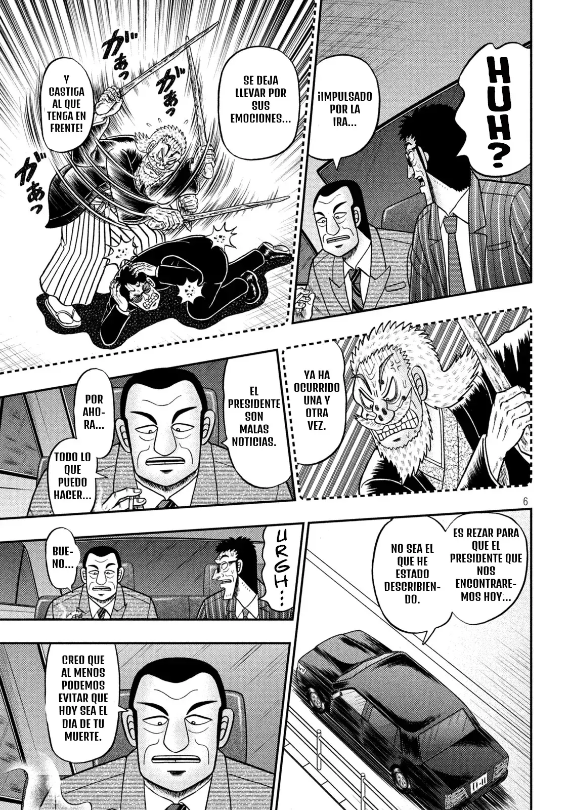 Capitulo 187 page 6