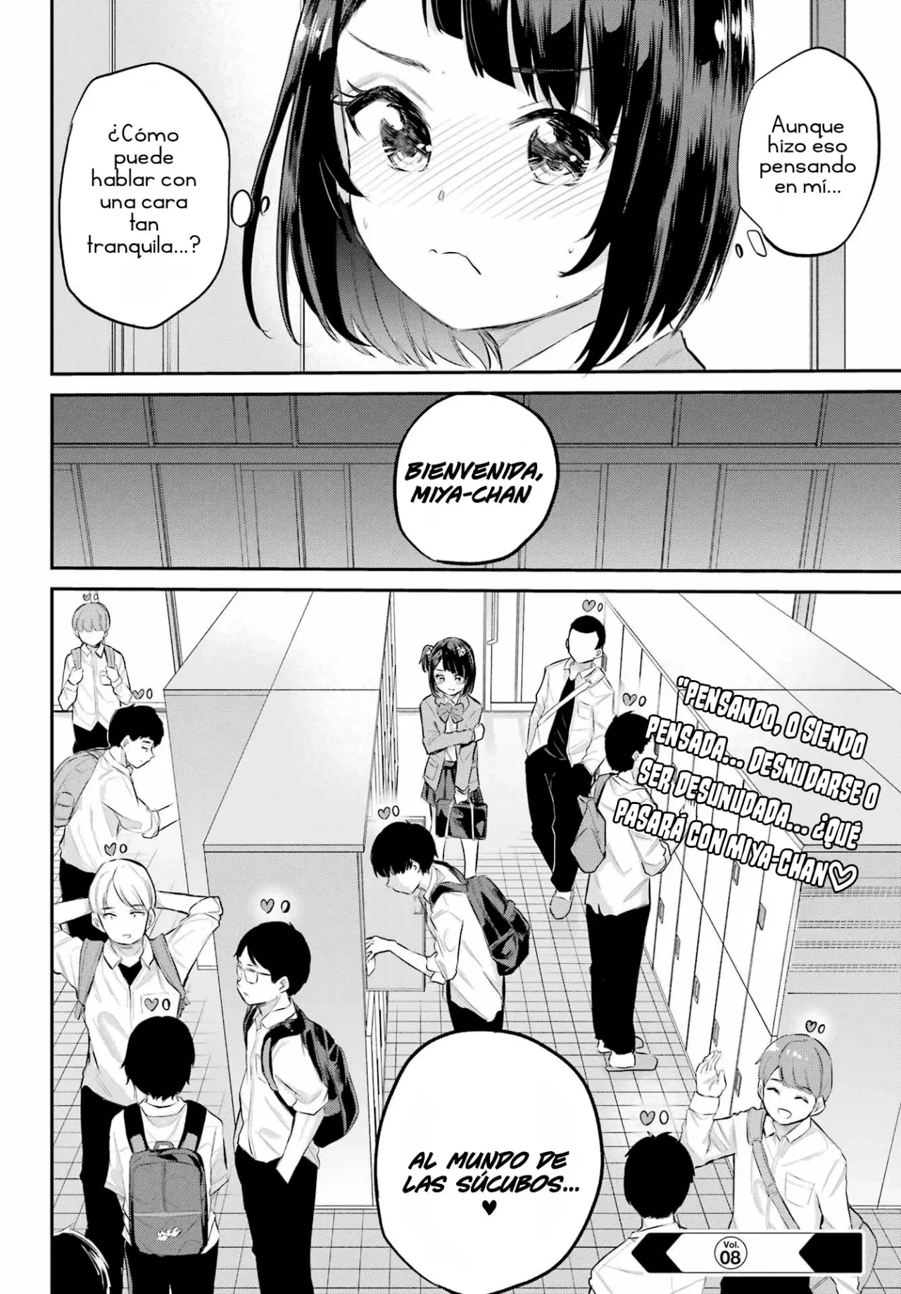 Capitulo 1 page 54