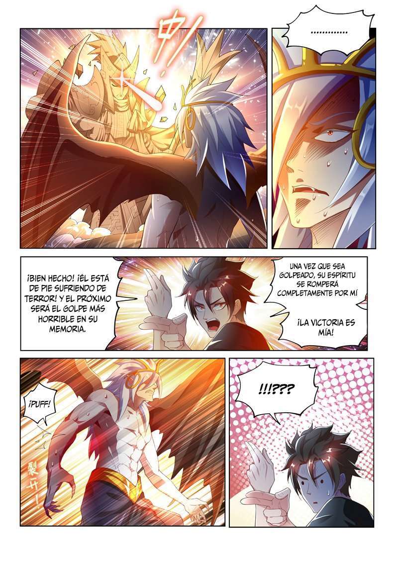 Capitulo 147 page 9