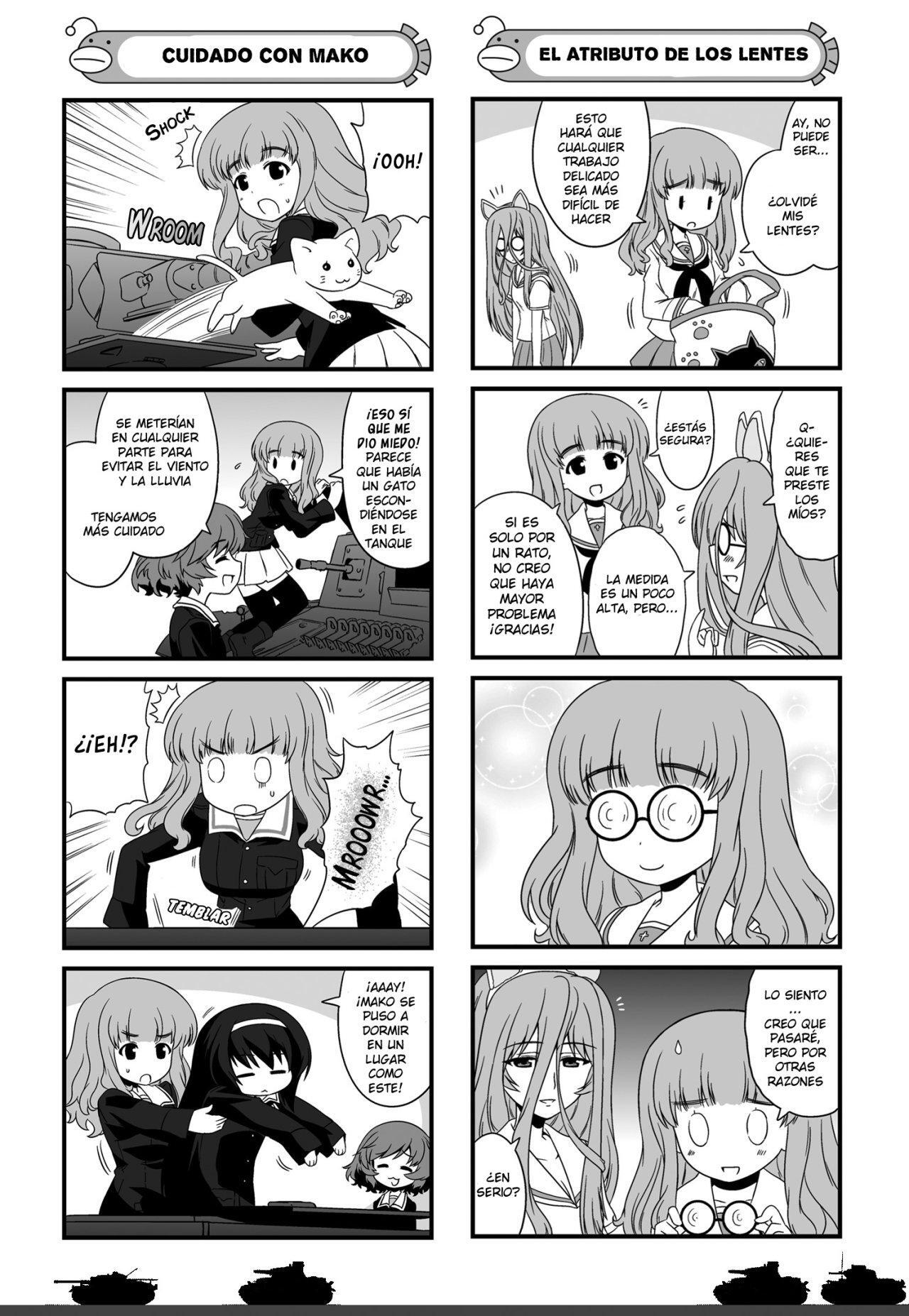 Capitulo 19.10 page 2