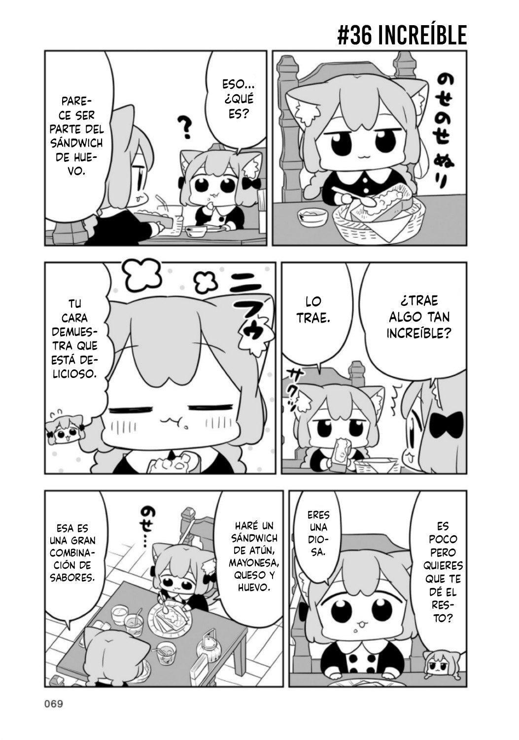 Capitulo 6 page 8