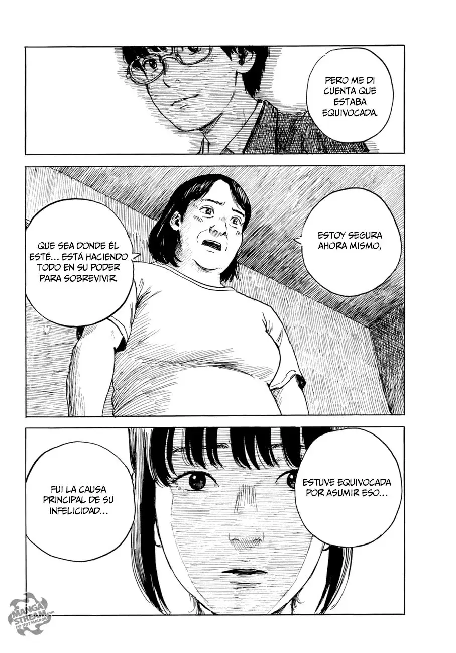 Capitulo 29 page 22