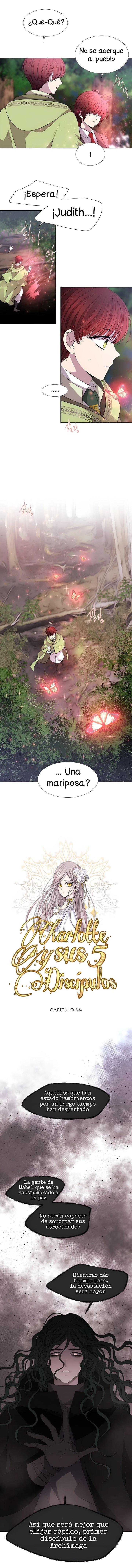Capitulo 66 page 4