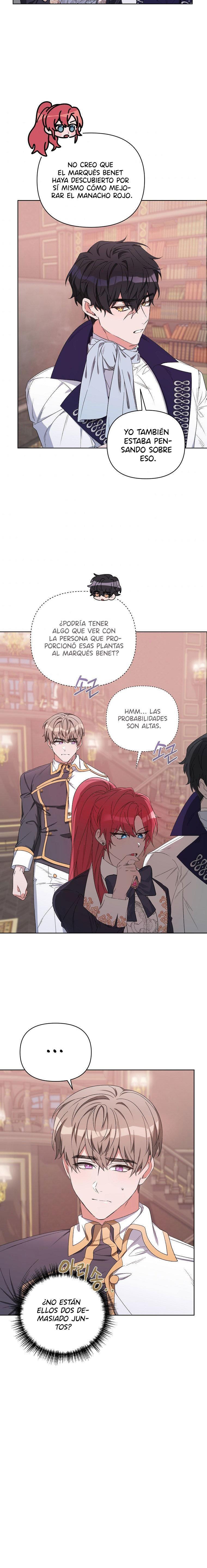 Capitulo 39 page 13