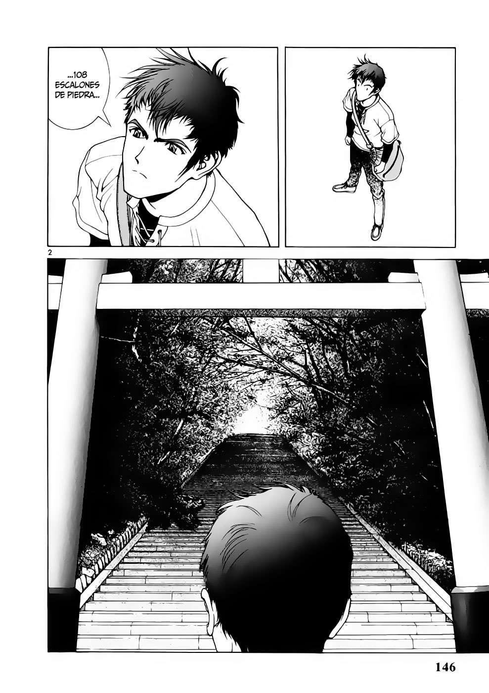 Capitulo 162 page 2