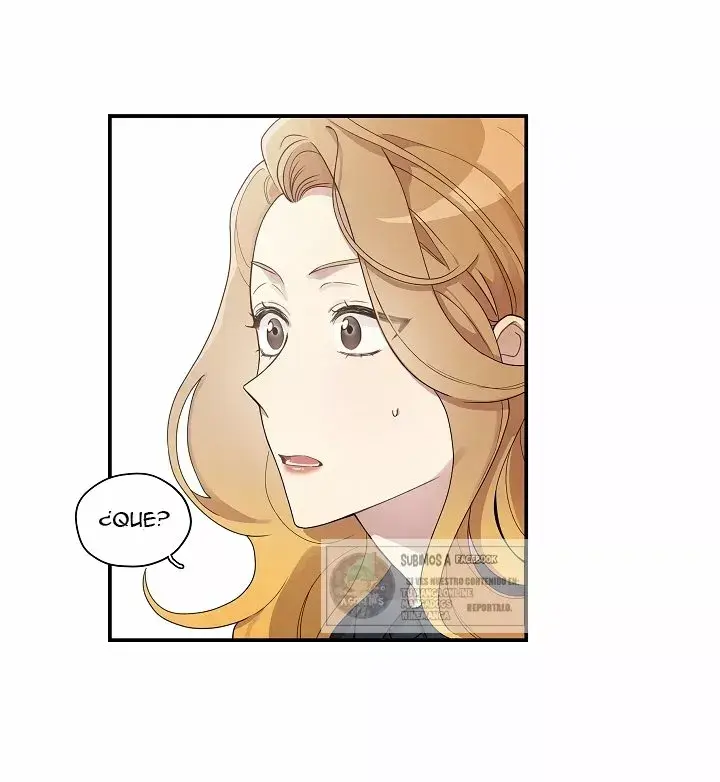 Capitulo 29 page 69