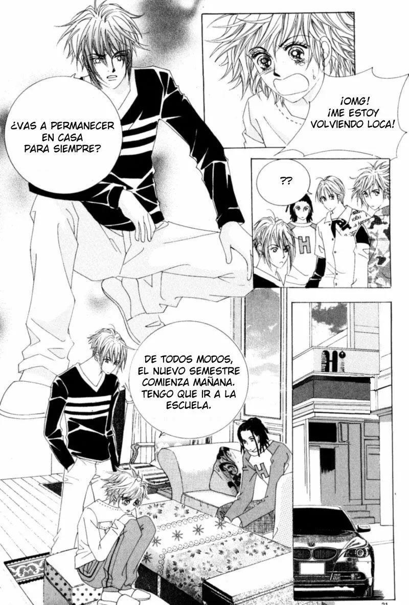 Capitulo 5 page 5