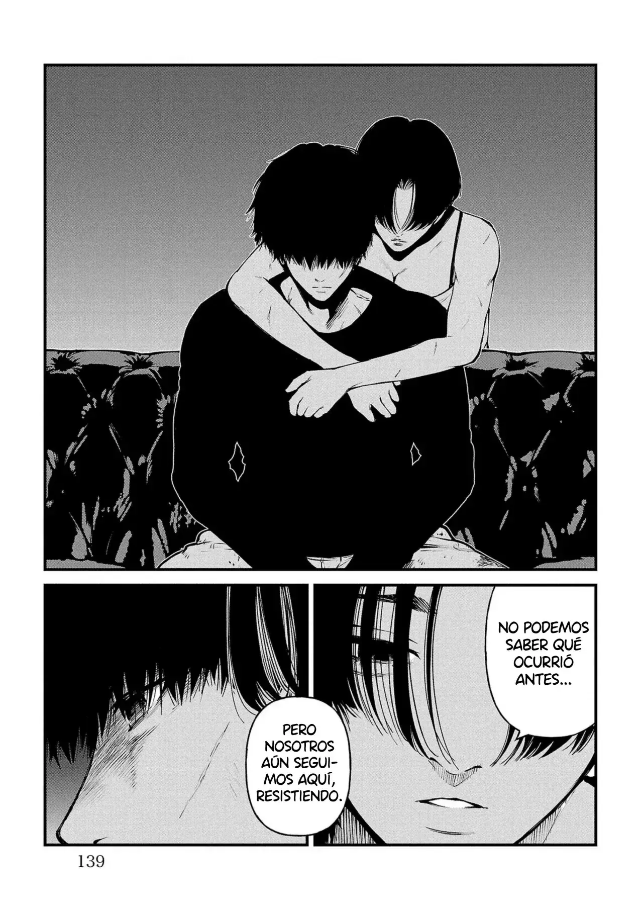 Capitulo 37 page 25