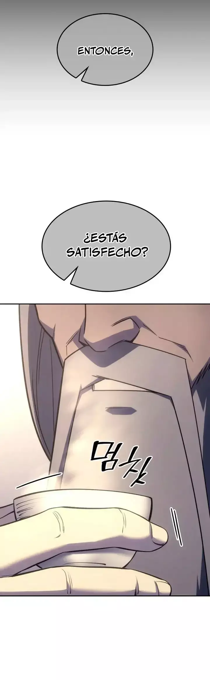 Capitulo 186 page 62