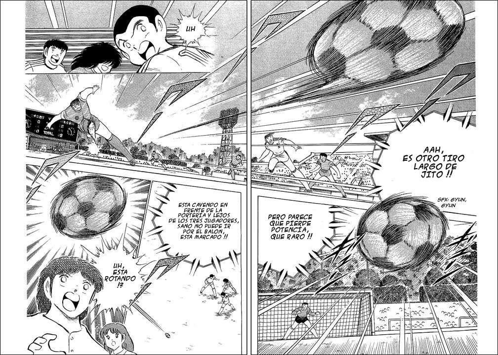 Capitulo 66 page 54