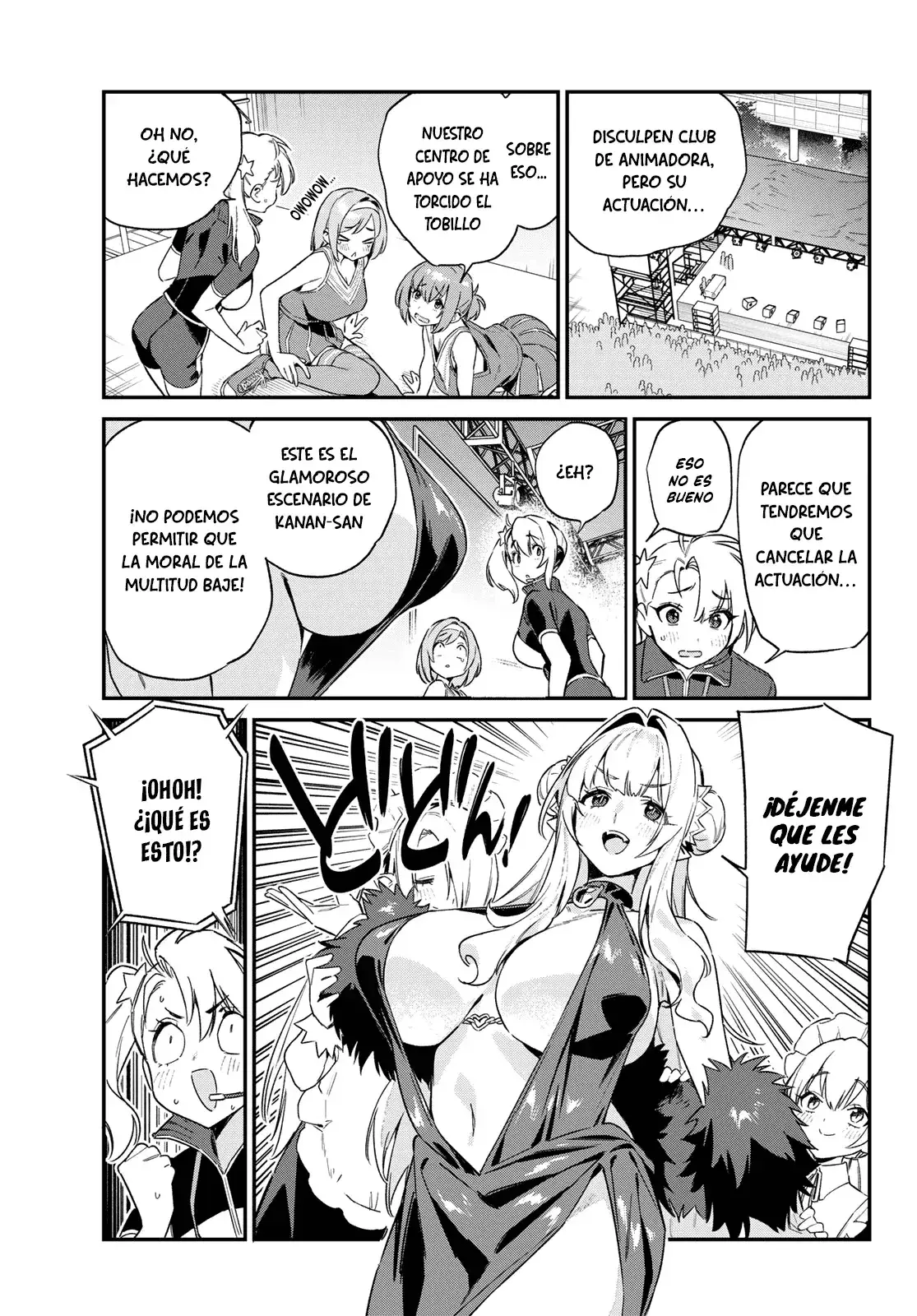 Capitulo 130 page 9