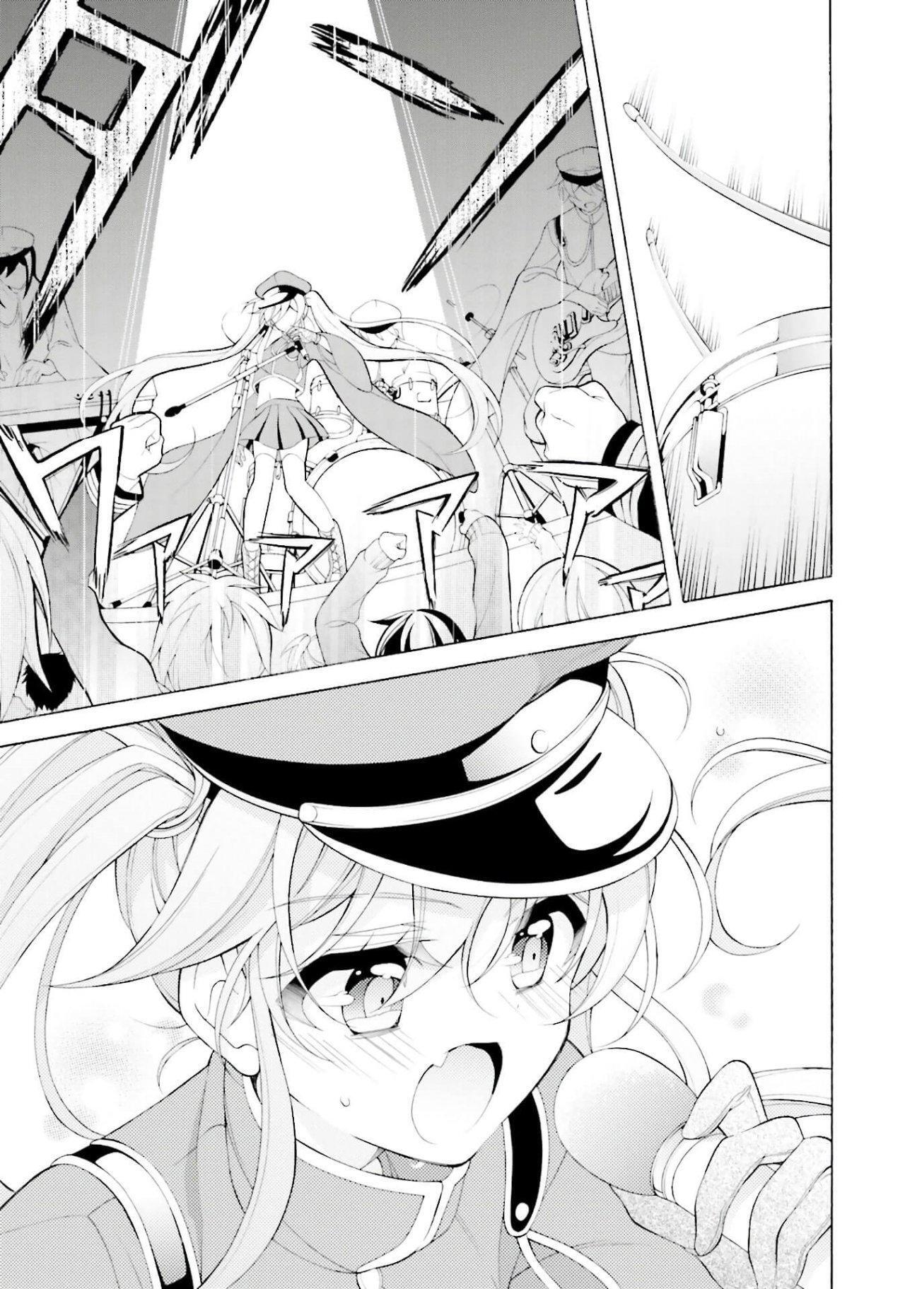 Capitulo 35 page 11