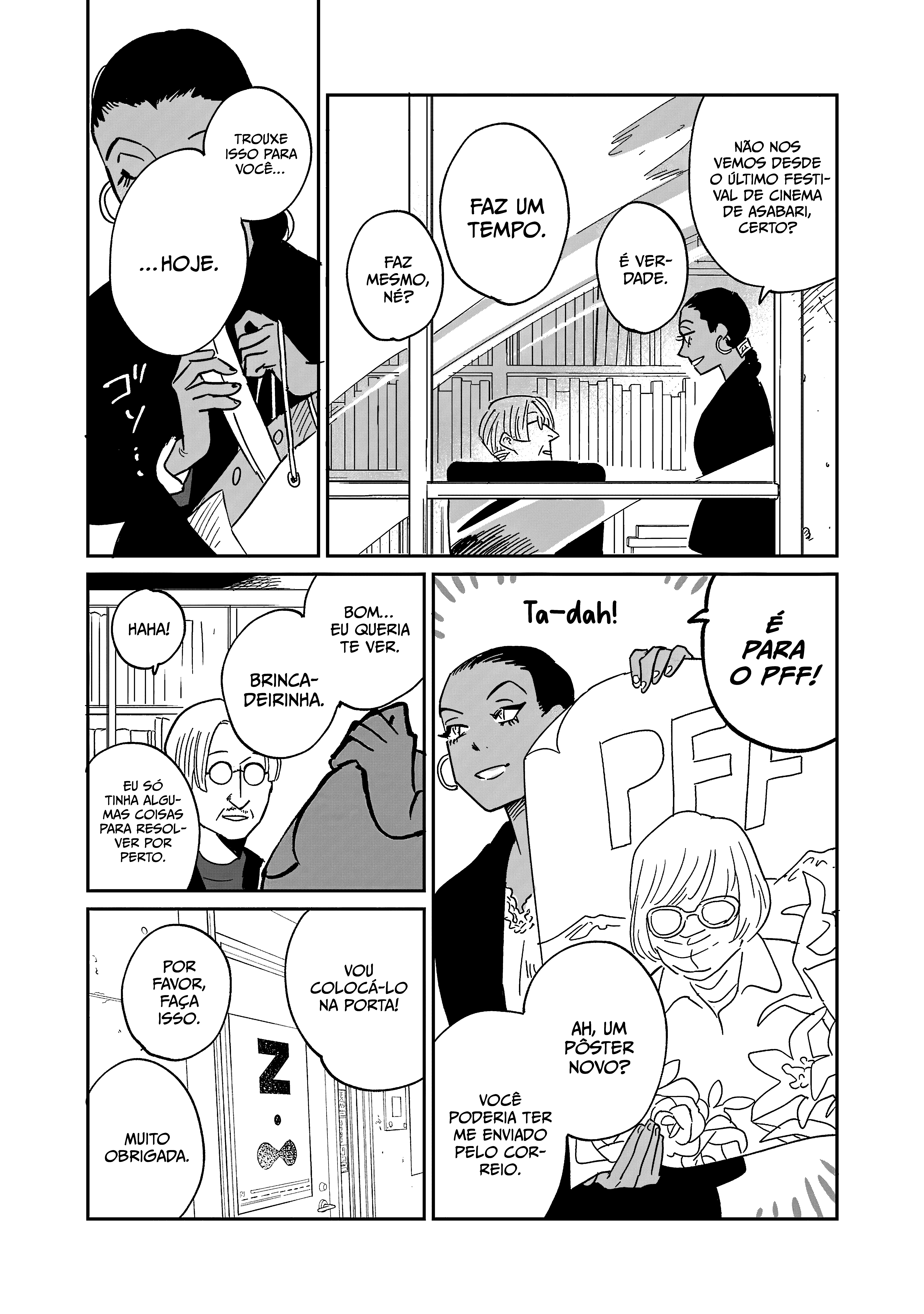 Capitulo 27 page 5