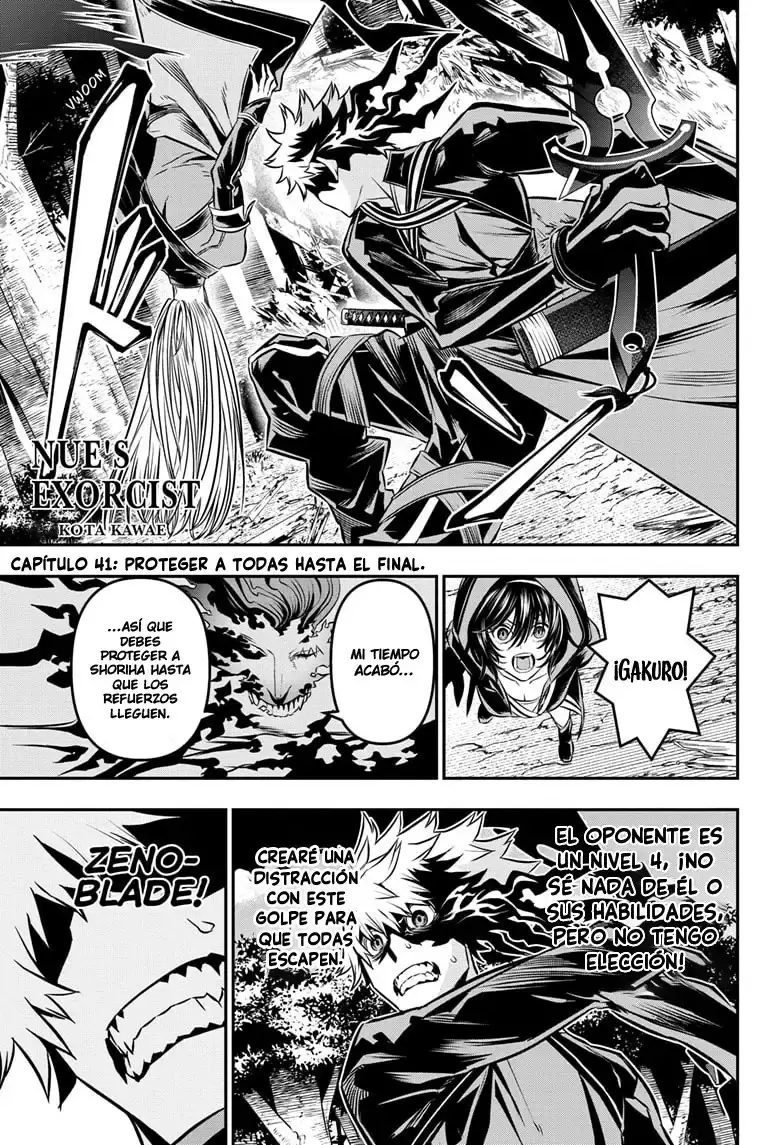 Capitulo 41 page 2