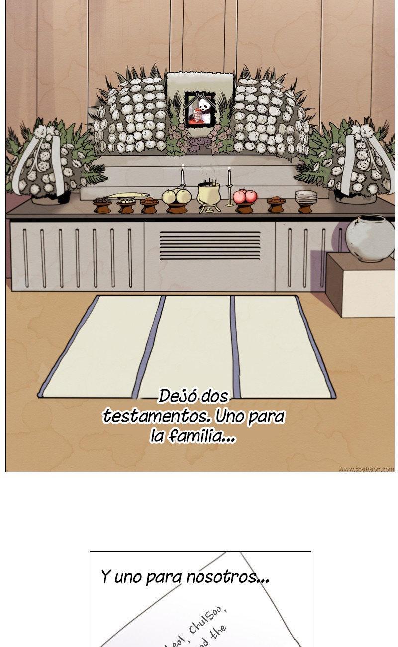 Capitulo 50 page 5