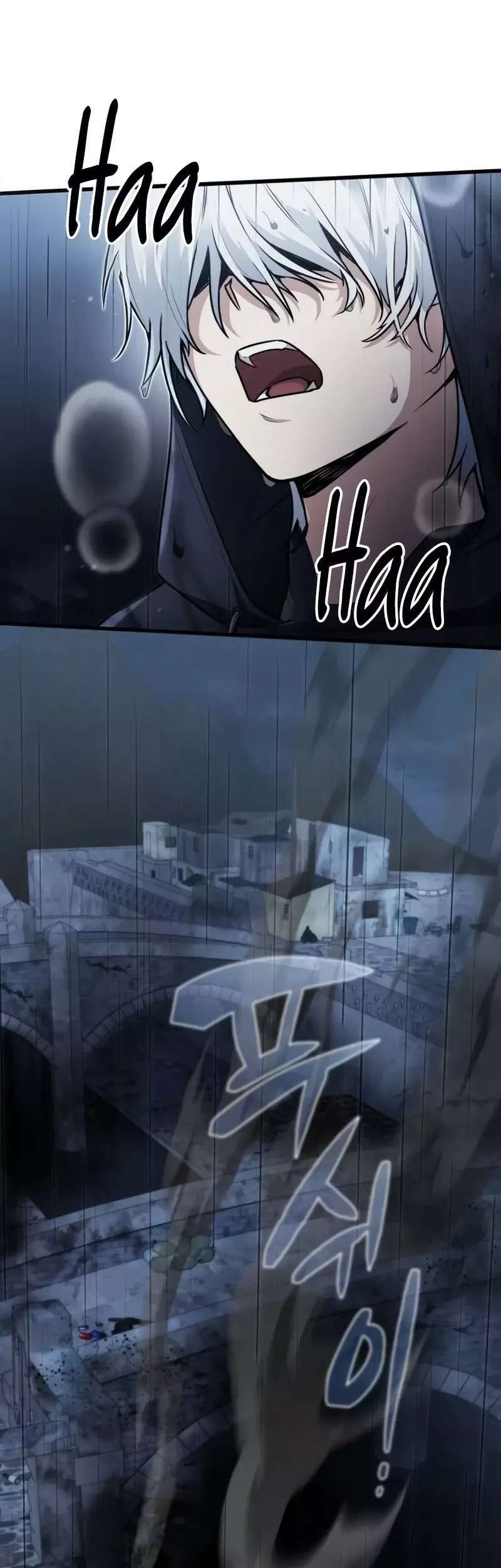 Capitulo 6 page 8