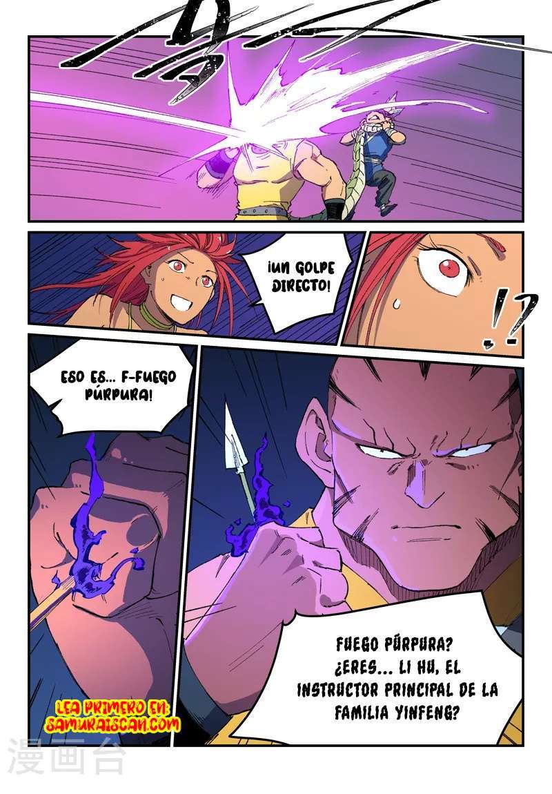 Capitulo 507 page 10