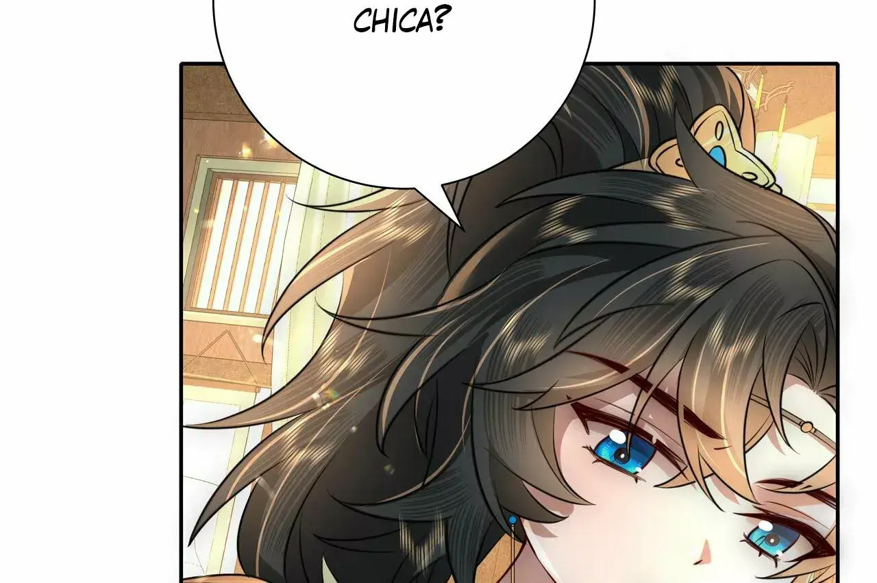 Capitulo 56 page 65
