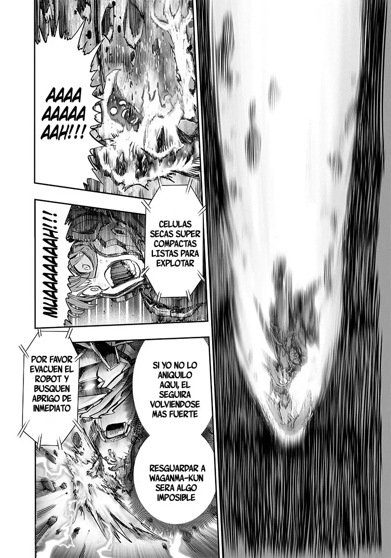 Capitulo 99.6 page 30