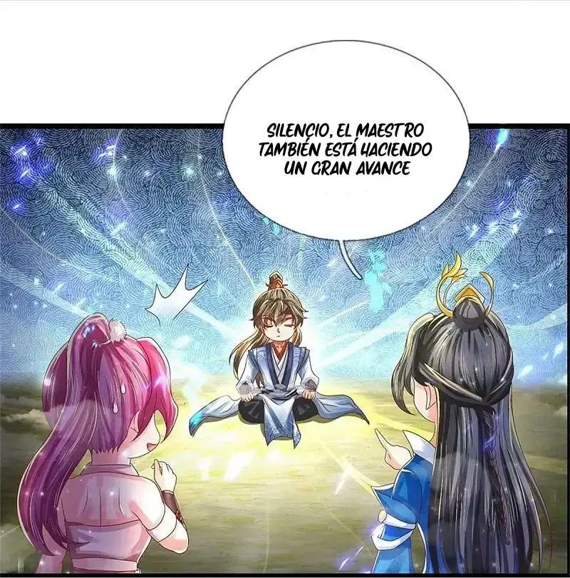 Capitulo 620 page 27