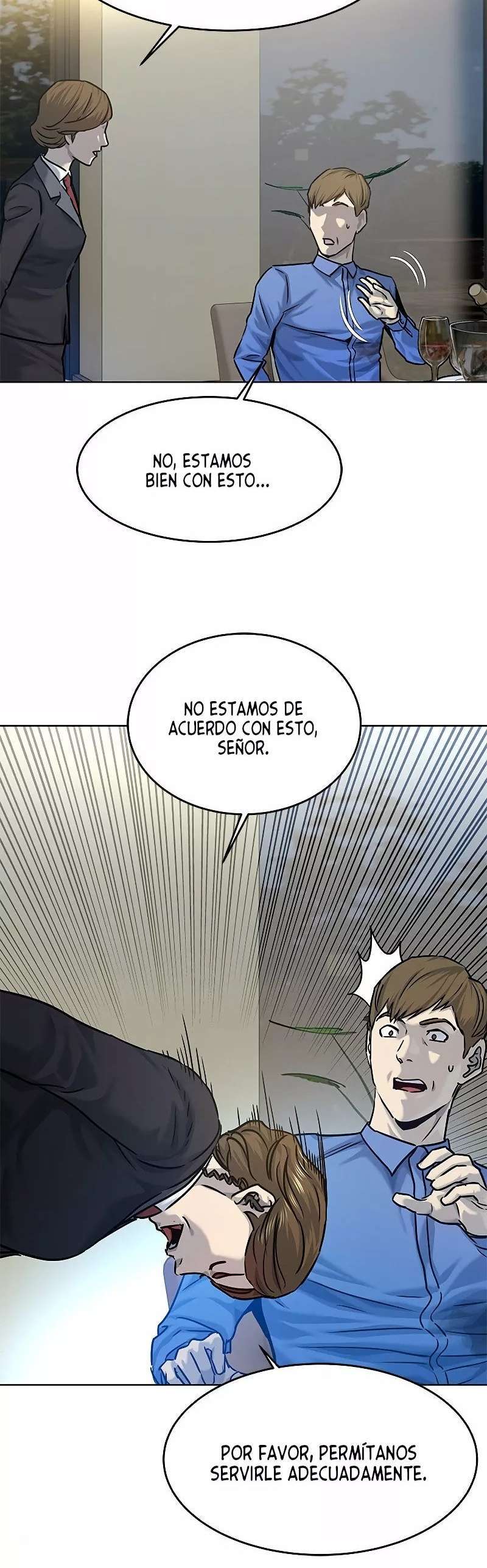Capitulo 95 page 16
